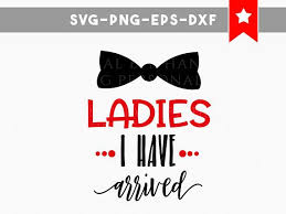 Free Free 196 Baby Boy Onesie Svg SVG PNG EPS DXF File