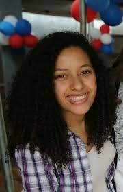 ENCONTRO PARA FILHOS DE MISSIONÁRIOS 2018: EQUIPE