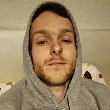 Suddenly I feel 14 again