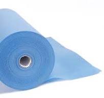 Pp Spunbond Nonwoven Fabric Polypropylene 25 Gsm China Wholesale 25GSM  Polypropylene Ss PP Spunbond Non Woven
