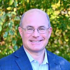 I couldn't be prouder of the CA team! 💪