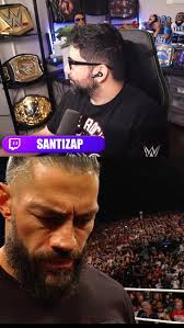 ROMAN REIGNS PROMO ON RAW #prowrestling #mondaynightraw  #fridaynightsmackdown #wweraw #wwesmackdown