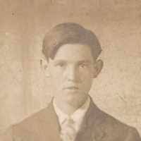 Commodore Perry Thompson (1895–1993)