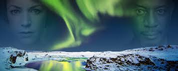 Q&A with Mademoiselle F Writer and Director