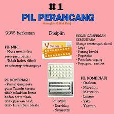 Cara minum pil kb andalan yang bisa dilakukan. Info Ibu Hamil 1 Pil Perancang Pil Perancang Ada Beberapa Jenis Sesetengah Pil Yang Boleh Mengurangkan Susu Badan Jadi Seeloknya Sebelum Mengambil Pil Perancang Cuba Tanya Yang Pakar Dulu