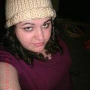 Cherie Patterson (setinlove)