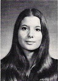 Arlington High School