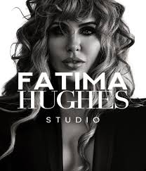 Fatima Hughes Studio