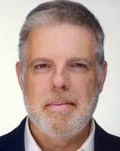 Best Plainfield, IN Appellate Attorneys