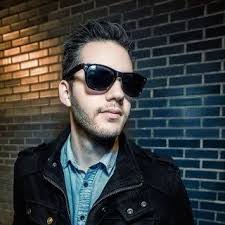 Phil Schwan : Ses paroles (30)