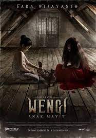 Film horor terbaru 2021 indonesia full movie paling seram подробнее. Jadwal Bioskop Dan Televisi Indonesia Film Horor Terbaik Film Horor Horror Movie Posters