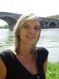 Alexandra LANG, 46 ans (LEERS, BITCHE, METZ)