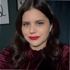 I'm happy to share that I'm starting a new position as Director,  Environment Health & Safety, Global Project Delivery at Air Products!