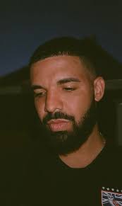 Lachlan Moore (@lachlanmoore13)