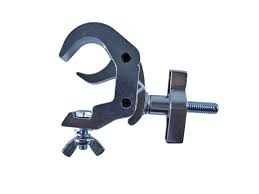Vg C18 B Vg C18 S C18 Stage Light Clamps Vangaa Lighting Focus On Customize Of Studio Room Auditorium And Multi Function Room Lighting 12 Years