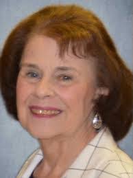 Donna Hannan's Instagram, Twitter & Facebook