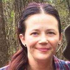 Alissa Carter Gilman Obituary (1979