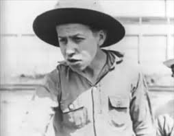 Andy Samuel's Instagram, Twitter & Facebook