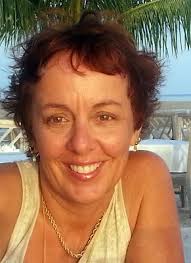 Guest Blog, Helen Basinger author of Quit Smoking book