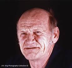 1951 Kindergarten Class Photo Memories in Gananoque