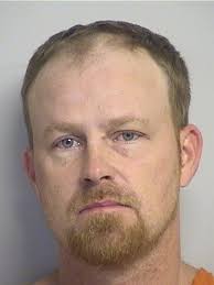 SGA confirms new vice president of student affairs, approves new wellness  initiatives