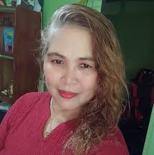 Benjamin " JAMIE "...