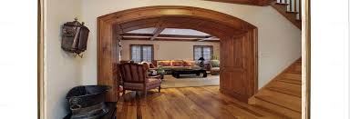 Provided to youtube by kontor new media gmbhlone star · tony marcus, tony marcusswing with western℗ sonotonreleased on: Carpet Tile Hardwood Flooring Printable Coupons
