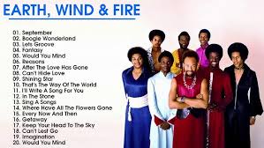 Boogie wonderland by earth, wind and firelisten to earth , wind and fire : Best Songs Of Earth Wind Fire Earth Wind Fire Greatest Hits Youtube