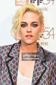 1,077 Flat Stanley Stock Photos, High-Res Pictures, and Images