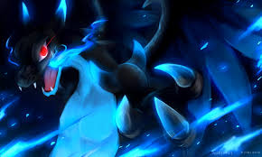 Pokemon wallpapers, backgrounds, images— best pokemon desktop wallpaper sort wallpapers. 521963 1920x1152 Pokemon Ultra Hd Desktop Wallpaper Mocah Hd Wallpapers