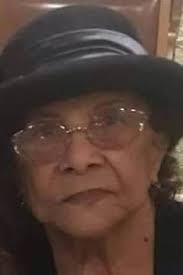 Laurinda M. Alves Obituary in Milton at Dolan Funeral Homes and Cremation  Services