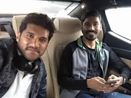 Последние твиты от yesudas (@drkjyesudas). Singer Vijay Yesudas Family Photos Lovely Telugu