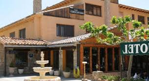 Au nom de toute l´équipe, l´ établissement hotel las truchas vous souhaite la bienvenue. Book Direct Hostal Las Rumbas Promo Code 2021