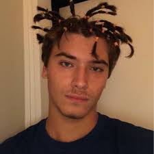 Hog Dawgs (@hog_dawgs) • Instagram photos and videos