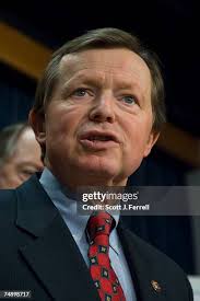 2,490 The Pomeroy Stock Photos, High-Res Pictures, and Images