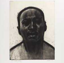 Whether you are staying in or heading out, all of us at the Syracuse  University Art Museum wish you a safe and happy New Year's Eve! Don those  party hats and give