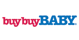 Store Locator Babyletto