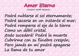 But sundays, in general, tend to be pretty dead in most spanish towns and cities, so don't leave it until the day itself. Mexican Mothers Day Quotes In Spanish Quotesgram
