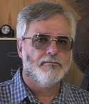 Can't find Radio Shack Etchant...