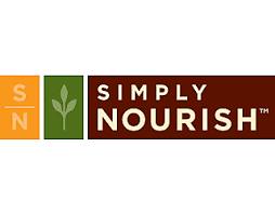 Simply nourish cat food ingredients. Simply Nourish Cat Food Ingredients 2021 Ingredient Review Pawdiet