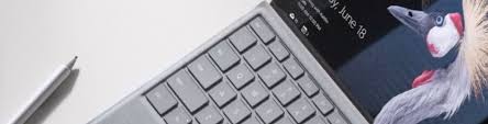 Is your compurer not starting up? Microsoft Surface Repair Service In Melbourne Express Repairs Available
