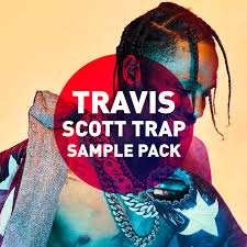 5 melhores plugins grátis de 2021 (fl studio, ableton, etc). Free Trap Sample Pack Download Free Travis Scott Sample Pack