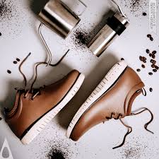 A' Design Award and Competition