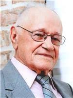 Louis Prince Obituary (2018)