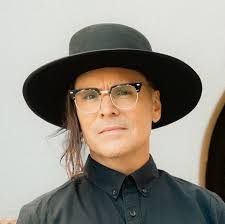 Alex Henry Foster &...