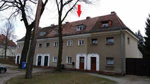 Reserviert bis 05.07.2021 !einfamilienhaus in berlin bohnsdorf von privat ohne makler. Haus Zum Verkauf 12555 Berlin Mapio Net