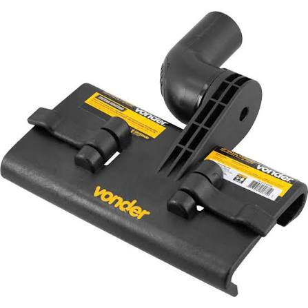 Suporte P/desemp P/massa Corrida Vonder