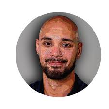 Meet Your Board of Directors