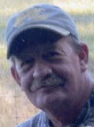 Leonard Neil Obituary April 3, 2012