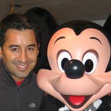 Stream Paul Bonilla music